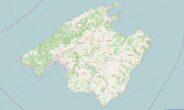 Modernes Appartement, 245 qm, 3 Schlafzimmer, 2 Bäder, Gemeinschaftspool, Garage, Bezug : 2023 - Sonneninsel Mallorca