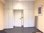 Der letzte BÜRO/ Besprechnungsraum 25 qm - Büro