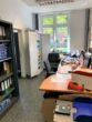 Der letzte BÜRO/ Besprechnungsraum 25 qm - BALS FREI Erdgeschoss