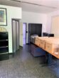 Der letzte BÜRO/ Besprechnungsraum 25 qm - BALD FREI Erdgeschoss