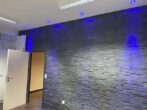 Der letzte BÜRO/ Besprechnungsraum 25 qm - Frei