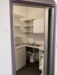 Der letzte BÜRO/ Besprechnungsraum 25 qm - Frei Küche im Büro