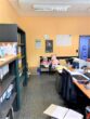 Der letzte BÜRO/ Besprechnungsraum 25 qm - BALD FREI Erdgeschoss