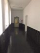 Der letzte BÜRO/ Besprechnungsraum 25 qm - Flur Obergeschoss