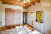Preissensation: Hochwertige Luxusfinca, Vermietlizenz, 250 qm, 3 SZ, 2 Bad, Pool, Garage, Strandnähe - Schlafzimmer 2