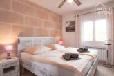Traumfinca "Villa Can Perla", 220 qm, 5 SZ, 3 Bäder, Pool, ETV, Sauna, Jacuzzi, Golfübungsplätze - Gaestezimmer I