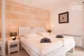 Traumfinca "Villa Can Perla", 220 qm, 5 SZ, 3 Bäder, Pool, ETV, Sauna, Jacuzzi, Golfübungsplätze - Gästezimmer II