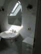 VERKAUFT!!! freistehend!!! Als Wohn-und Geschäftshaus - Badezimmer Dachdoden