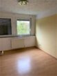 REDUZIERT !! Eigennutzung-Renditeimmobilie 1-3 Wohnungen +2 Gewerbeeinheiten (zusätzlicher Wohnraum) - Schlafzimmer
