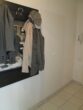 VERKAUFT nach 1 Tag einziehen ...einfach wohlfühlen - Flur mit Wandschrank