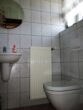 RESERVIERT Für Ihre Familie in ruhiger Lage der Sonne entgegen - Gäste-WC