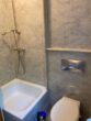 Ein Häuschen in Top Lage ....... bitte Alles lesen - Badezimmer mit Dusche