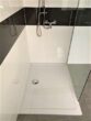 BESICHTIGUNGSSTOP!! PROVISIONSFREI !!! Aus ALT wird NEU - MODERN - SANIERT- MEHR MODERNER PLATZ - Bodendusche