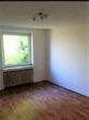 Reduziert!!! Vermietet !!! Wohnung mit Blick in den Kurpark-Burg Wassenberg reduzierte Provision o - Schlafzimmer