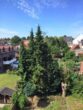 Anlageobjekt befindet sich an einer beliebten aber ruhigen Straße mit Blick ins Grüne. - IMG_0737