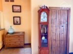 Leben und Arbeiten in perfekter Harmonie: hochwertiges Chalet, 300 qm, 3 SZ , Pool und Vermietlizenz - Details