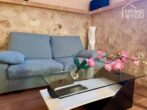 Leben und Arbeiten in perfekter Harmonie: hochwertiges Chalet, 300 qm, 3 SZ , Pool und Vermietlizenz - Details