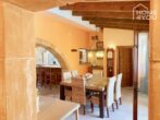 Leben und Arbeiten in perfekter Harmonie: hochwertiges Chalet, 300 qm, 3 SZ , Pool und Vermietlizenz - Details