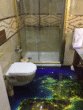 Ihr Traumhaus in einem Traumland .....nach Ihren Träumen bauen PROVISIONSFREI - Gäste-WC