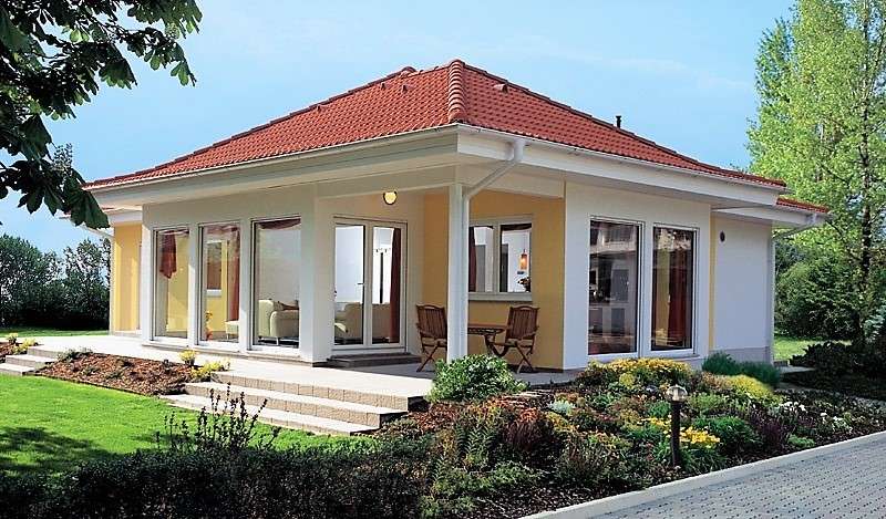 Villa Ausland Meer Sonne ein TRAUM ihrer Wahl Provisionsfrei,  Avsallar (1792), Villa