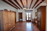 Top saniertes Stadthaus, 450 qm, Terrassen, Garten, Innenhof, Heizung, Klima, Gäste-Appartement - Obergeschoss