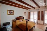 Top saniertes Stadthaus, 450 qm, Terrassen, Garten, Innenhof, Heizung, Klima, Gäste-Appartement - Appartement