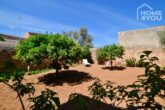 Top saniertes Stadthaus, 450 qm, Terrassen, Garten, Innenhof, Heizung, Klima, Gäste-Appartement - Garten