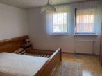 Eine Sonnenverwöhnte gut geschnittenes 4 Z. Wohnung im Grünen FÜR 2 PERSONEN - Schlafzimmer 3