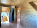 RESERVIERT!!! HAUS MIT VIEL POTENZIAL für neuen Eigentümer - Dachboden