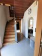 RESERVIERT!!! HAUS MIT VIEL POTENZIAL für neuen Eigentümer - Eingangsbereich