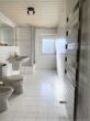 RESERVIERT!!! HAUS MIT VIEL POTENZIAL für neuen Eigentümer - Badezimmer