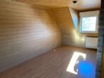 RESERVIERT!!! HAUS MIT VIEL POTENZIAL für neuen Eigentümer - Dachboden 3