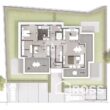 LUXUS Wohnungen - Penthouse - KfW 55 Haus „Provisionsfrei“ - Etage 2 - Penthouse