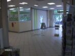Centershop mit Metzgerei , Bäckerei usw Anlageobjekt inkl 1 Ferienwohnung - HPIM0914