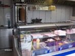 Centershop mit Metzgerei , Bäckerei usw Anlageobjekt inkl 1 Ferienwohnung - HPIM0963
