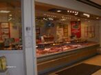 Centershop mit Metzgerei , Bäckerei usw Anlageobjekt inkl 1 Ferienwohnung - HPIM0959