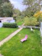 Eigennutzung oder Renditeimmobilie 1-3 Wohnungen + 2 Gewerbeeinheiten (oder zusätzlicher Wohnraum) - Anblick Garten 2
