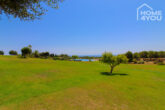 Exklusive Wohnlage direkt im Wohngebiet "Vall d'Or Golf", 2 SZ, 3 Terrassen, Meerblick und Golfplatz - Lage