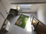NICHT MEHR ZU HABEN MIETER GEFUNDEN Besonders und hochwertig auf 3 Etagen der Burg zu Füssen - Kinderzimmer 3