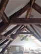 NICHT MEHR ZU HABEN MIETER GEFUNDEN Besonders und hochwertig auf 3 Etagen der Burg zu Füssen - Schlafzimmer Dachboden