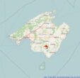 Alte Schreinerei, top saniert, 380 qm, viele liebevolle Details, 3-6 SZ, 3 Bäder, Brunnen, Innenhof - Sonneninsel Mallorca