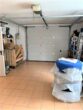 Sonnenverwöhntes Haus mit traumhafter Ausblick perfekt für die Familie - Garage mit elektr.Tor